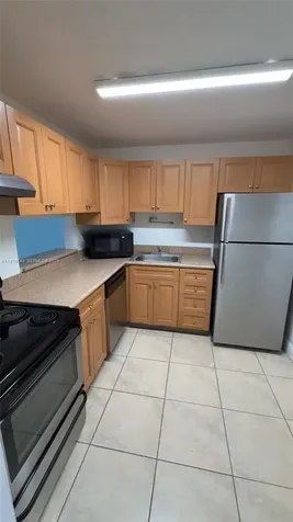 4920 NW 79th Avenue Doral FL 33166