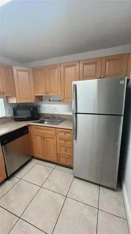 4920 NW 79th Avenue Doral FL 33166