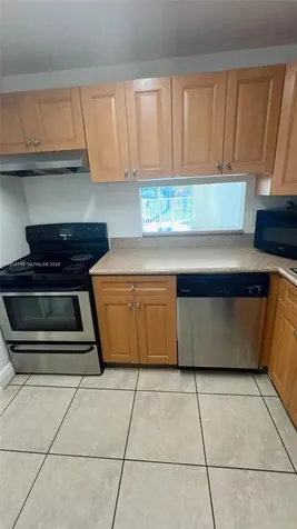 4920 NW 79th Avenue Doral FL 33166
