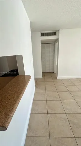 4920 NW 79th Avenue Doral FL 33166