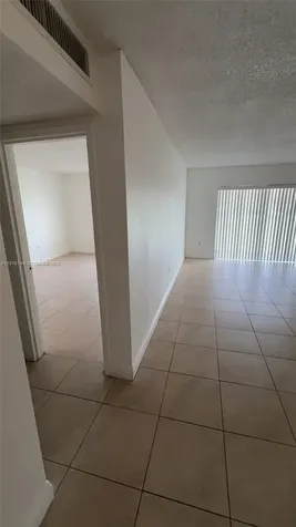 4920 NW 79th Avenue Doral FL 33166