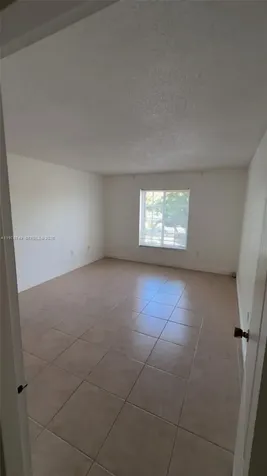 4920 NW 79th Avenue Doral FL 33166