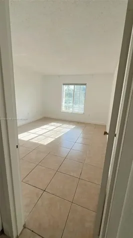 4920 NW 79th Avenue Doral FL 33166