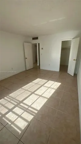 4920 NW 79th Avenue Doral FL 33166