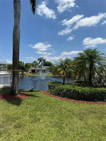 4920 NW 79th Avenue Doral FL 33166