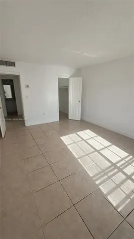 4920 NW 79th Avenue Doral FL 33166