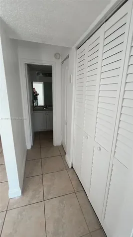 4920 NW 79th Avenue Doral FL 33166