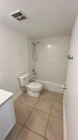 4920 NW 79th Avenue Doral FL 33166