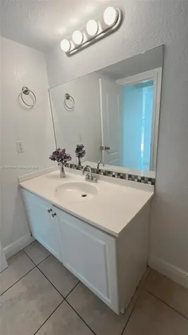 4920 NW 79th Avenue Doral FL 33166