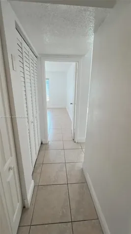 4920 NW 79th Avenue Doral FL 33166