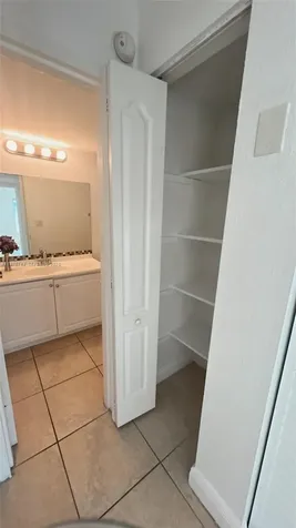 4920 NW 79th Avenue Doral FL 33166