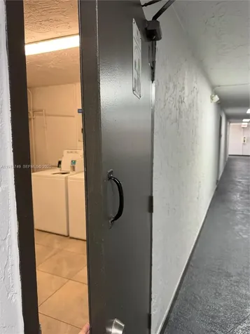 4920 NW 79th Avenue Doral FL 33166