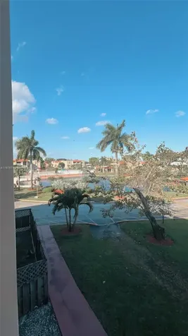 4920 NW 79th Avenue Doral FL 33166