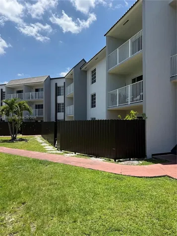 4920 NW 79th Avenue Doral FL 33166