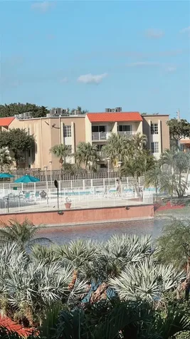4920 NW 79th Avenue Doral FL 33166