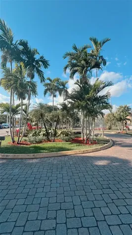 4920 NW 79th Avenue Doral FL 33166