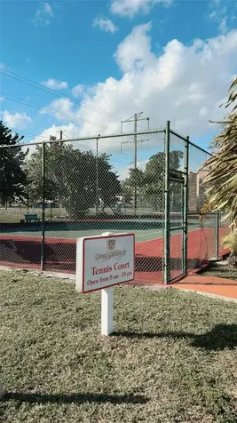 4920 NW 79th Avenue Doral FL 33166