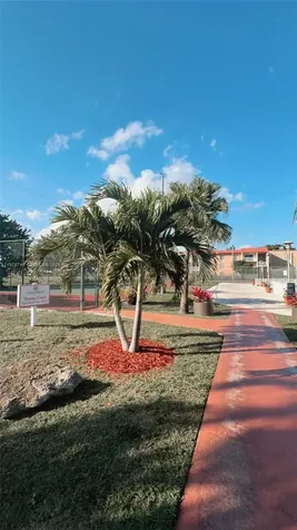 4920 NW 79th Avenue Doral FL 33166