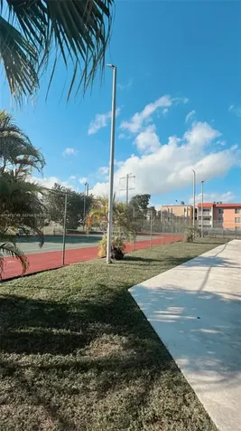 4920 NW 79th Avenue Doral FL 33166