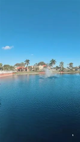4920 NW 79th Avenue Doral FL 33166