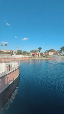 4920 NW 79th Avenue Doral FL 33166