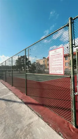 4920 NW 79th Avenue Doral FL 33166