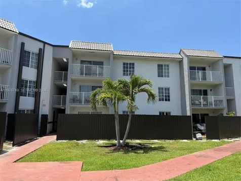 4920 NW 79th Avenue Doral FL 33166