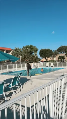 4920 NW 79th Avenue Doral FL 33166
