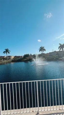 4920 NW 79th Avenue Doral FL 33166