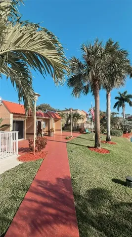 4920 NW 79th Avenue Doral FL 33166