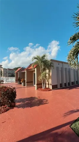 4920 NW 79th Avenue Doral FL 33166