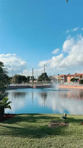 4920 NW 79th Avenue Doral FL 33166