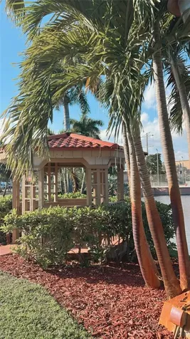 4920 NW 79th Avenue Doral FL 33166