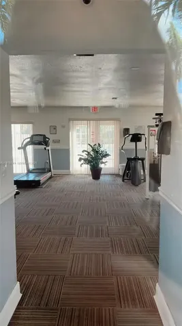 4920 NW 79th Avenue Doral FL 33166
