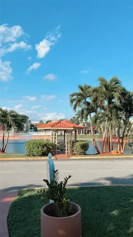 4920 NW 79th Avenue Doral FL 33166