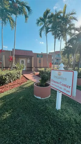 4920 NW 79th Avenue Doral FL 33166