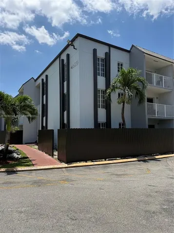 4920 NW 79th Avenue Doral FL 33166