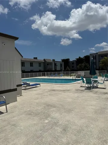 4920 NW 79th Avenue Doral FL 33166