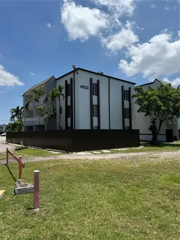 4920 NW 79th Avenue Doral FL 33166