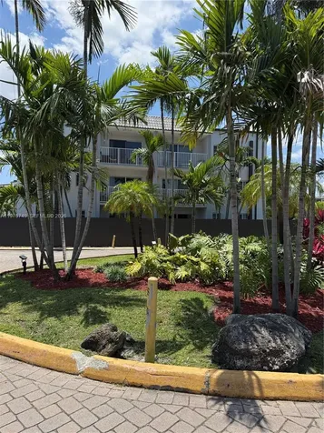 4920 NW 79th Avenue Doral FL 33166