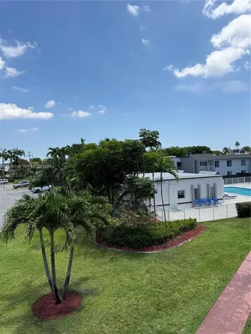 4920 NW 79th Avenue Doral FL 33166