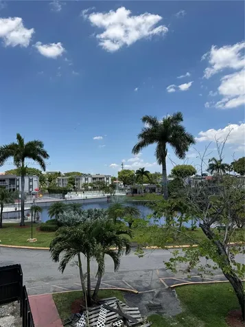 4920 NW 79th Avenue Doral FL 33166