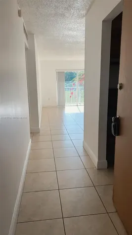 4920 NW 79th Avenue Doral FL 33166
