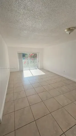 4920 NW 79th Avenue Doral FL 33166