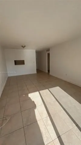 4920 NW 79th Avenue Doral FL 33166