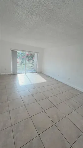 4920 NW 79th Avenue Doral FL 33166