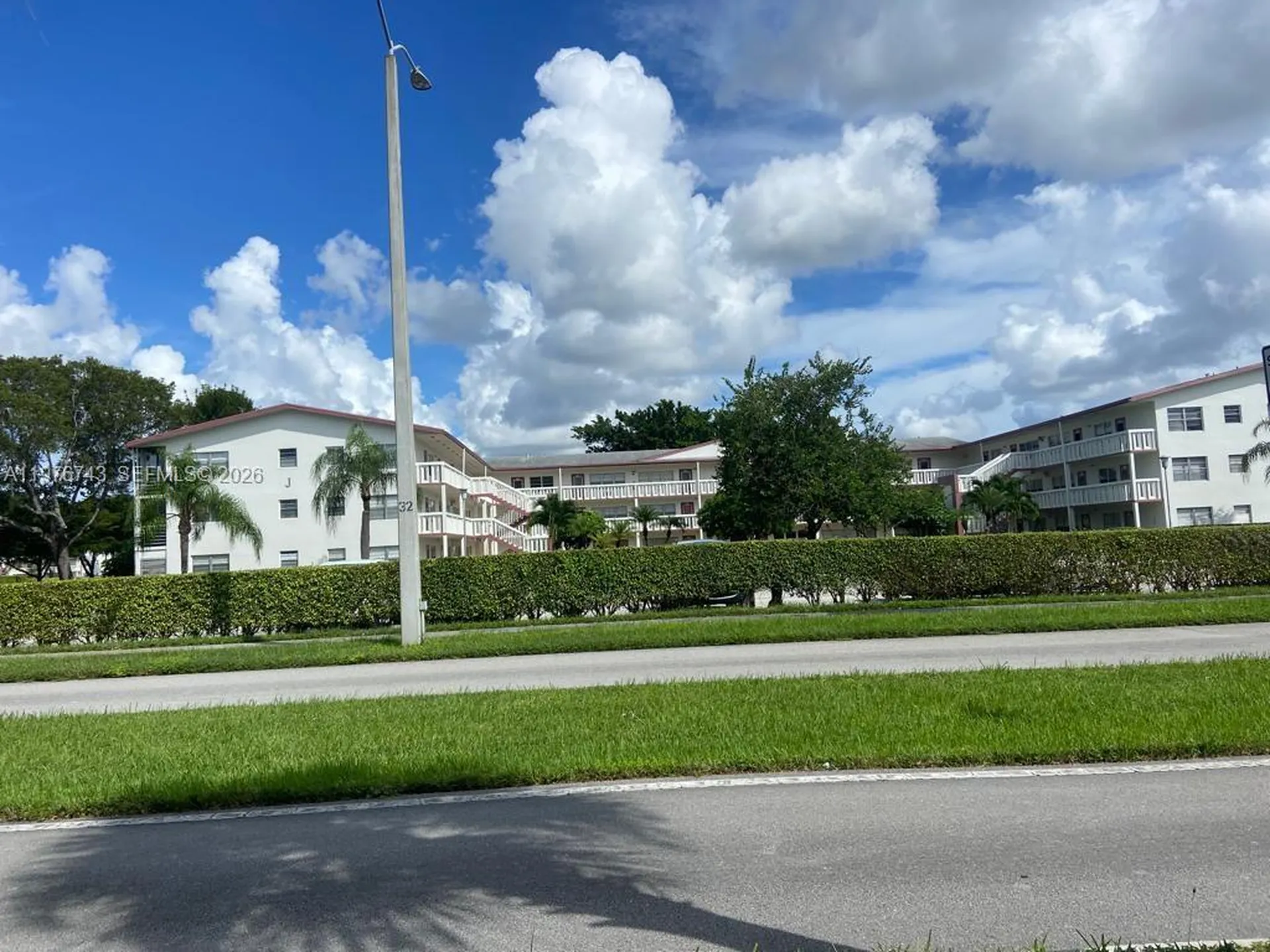 Boca Raton FL 33434
