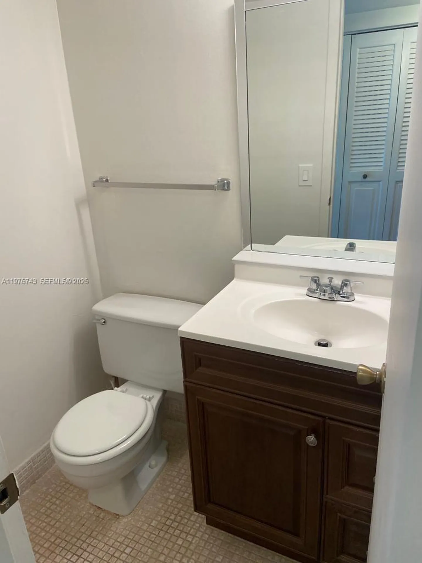 Boca Raton FL 33434