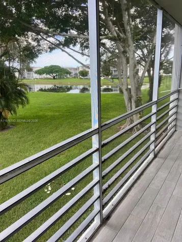 Boca Raton FL 33434