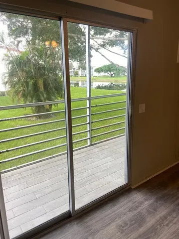 Boca Raton FL 33434